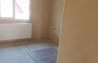 Casă cu Teren 535 Mp în Mușcel - 7