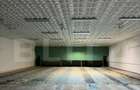 Spatiu comercial de inchiriat, 900 mp, zona Semicentral - 5