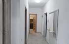 Apartament cu 2 camere decomandat în 1 Decembrie 1918 - 8