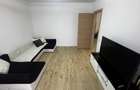 Vânzare apartament de 2 camere Dimri Residence- Prelungirea Ghencea - 4