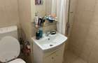 Apartament semidecomandat - 2 camere, Valea Rosie, 3/4 - 9