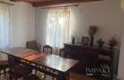 Casă individuală cu 4 camere cu Teren 1300 Mp în Dealu Negru - 3