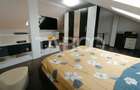 Apartament de vanzare 3 camere 128 mp utili zona Tilisca Sibiu - 1