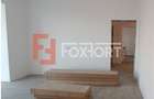 Apartament cu 2 camere decomandat în Giroc - 5