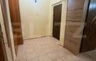 Apartament de inchiriat, 80 mp - zona Centrala - 8