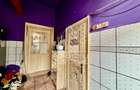 Apartament cu 2 camere nedecomandat în Fabric - 8