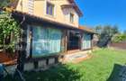 Casă individuală cu 4 camere cu Canalizare în Florești - 1
