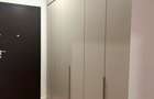 Apartament cu 3 camere semidecomandat în Floreasca - 9