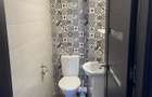 Apartament 3 camere, zona Ozana - 5