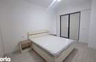 Apartament cu 2 camere, Tatarasi, etaj 3, 61mp, 500 euro - 3