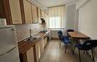 Apartament decomandat 55 mp de inchiriat, Cetate - 7