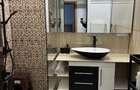 Apartament cu 2 camere decomandat în Băneasa - 2