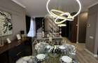 Apartament cu 2 camere decomandat în Lipovei - 6