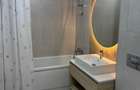 Apartament cu 2 camere în Astra - 11