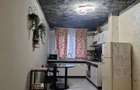 Apartament 2 camere confort 1 - 6