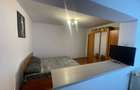 Apartament spatios 2 camere, zona Valea Rosie - aproape de Piata - 9