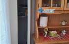 Apartament cu 3 camere decomandat în Găvana 2 - 7