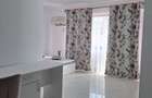 Apartament cu 3 camere decomandat în Drumul Taberei - 5