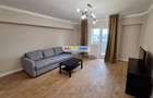Inchiriere apartament complet mobilat si utilat I Piata Unirii - 2