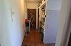 Apartament cu 4 camere semidecomandat în Take Ionescu - 12