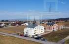 Apartament cu 3 camere decomandat în Sânpetru - 5