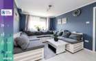 Apartament modern cu 3 camere - Vlaicu - 1