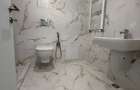 Apartament 2 camere 70mp Aleea Sadoveanu - 5