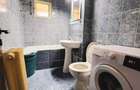 Apartament cu 3 camere semidecomandat în Centrul Civic - 5