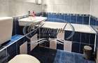 Apartament cu 3 camere decomandate, zona Iulius Mall - 7