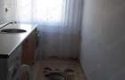 Apartament cu 2 camere nedecomandat în Șagului - 1
