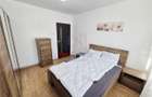 Apartament cu 3 camere in Podu Ros - 13