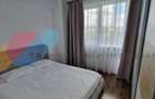 Apartament cu 3 camere decomandat în Mărăști - 3