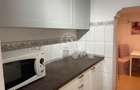 PIATA DOMENII/ CASA- 3 CAMERE VESELE/ GRADINA/COMISION 0% - 14