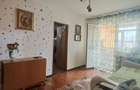 Apartament 2camere Gavana, mobilat ?i utilat, centrala termica - 1