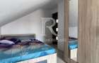 Apartament cu 3 camere | Arhitectilor | Sibiu - 12