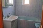 De inchiriat apartament 2 camere VASLUI zona Traian - 9