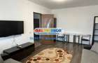 Apartament cu 2 camere semidecomandat în Ultracentral - 3