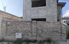 Casă cu 3 camere cu Teren 276 Mp în Central - 1
