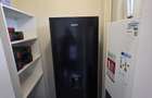Apartament Ultracentral 2 camere - 1