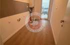 Nicolae Teclu | Apartament 2 camere | Decomandat | 67mp | B12946 - 6