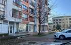 Apartament cu 3 camere în Central - 6