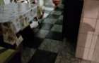 Apartament cu 3 camere decomandat în Pantelimon - 4