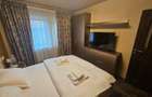 Apartament cu 4 camere de inchiriat in Curtea de Arge?. - 11