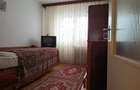 Apartament cu 3 camere decomandat în Astra - 6