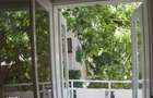 Apartament 2 camere in Cotroceni, balcon, AC - 2