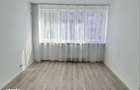 APARTAMENT 3 CAMERE GARA OBOR COMPLET RENOVAT - 3