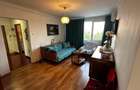 Apartament cu 3 camere decomandat în Bucur Obor - 1
