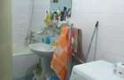 Vind urgent casa Sagu Nr. 586 Arad - 2