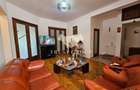 Apartament cu 3 camere semidecomandat în Grădina Icoanei - 2