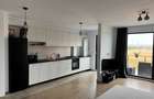 Proprietar vand apartament nou, mobilat si utilat, cu loc de parcare in MRS Village - 8